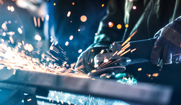 Best Welding Inspection and Certification in Seymour, TX